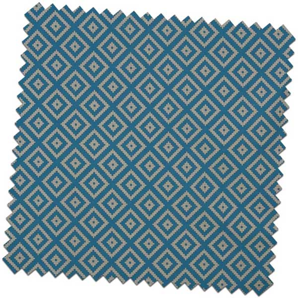 Prestigious-Fiesta-Seville-Peacock-Fabric-for-made-to-measure-Roman-Blinds-768x768