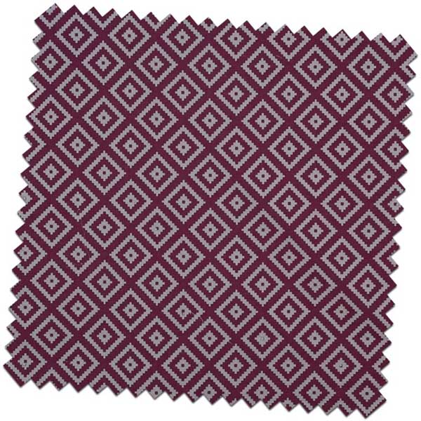 Prestigious-Fiesta-Seville-Vivacious-Fabric-for-made-to-measure-Roman-Blinds-768x768