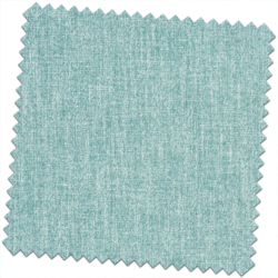 Prestigious-Galaxy-Galaxy-Aqua-Fabric-for-made-to-measure-roman-blinds