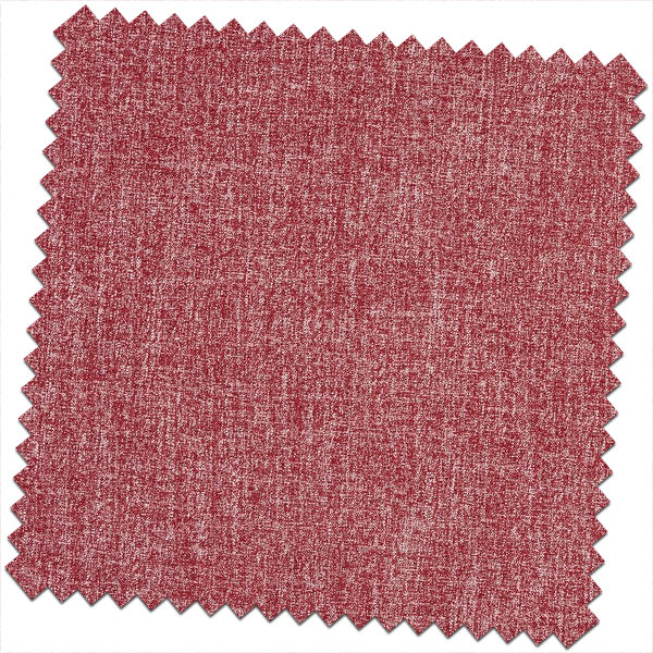 Prestigious-Galaxy-Galaxy-Cranberry-Fabric-for-made-to-measure-roman-blinds