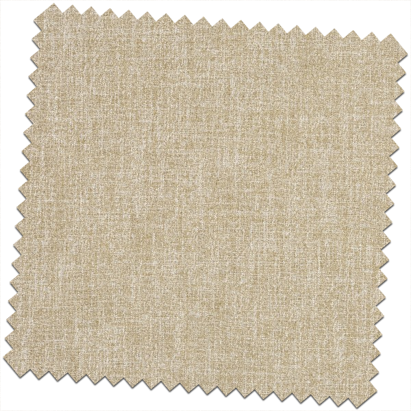 Prestigious-Galaxy-Galaxy-Hessian-Fabric-for-made-to-measure-roman-blinds