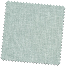 Prestigious-Galaxy-Galaxy-Seafoam-Fabric-for-made-to-measure-roman-blinds