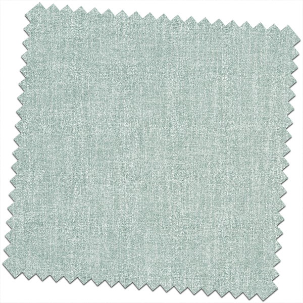 Prestigious-Galaxy-Galaxy-Seafoam-Fabric-for-made-to-measure-roman-blinds