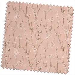 Prestigious-Grand-Botanical-Almond-Blossom-Posey-Fabric-for-made-to-measure-Roman-Blinds