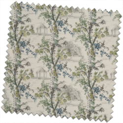 Prestigious-Grand-Botanical-Arboretum-Lemon-Grass-Fabric-for-made-to-measure-Roman-Blinds