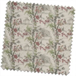 Prestigious-Grand-Botanical-Arboretum-Posey-Fabric-for-made-to-measure-Roman-Blinds