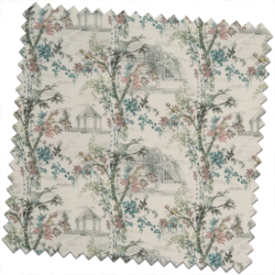 Prestigious-Grand-Botanical-Arboretum-Rose-Water-Fabric-for-made-to-measure-Roman-Blinds