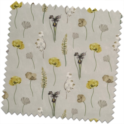 Prestigious-Grand-Botanical-Flower-Press-Primrose-Fabric-for-made-to-measure-Roman-Blinds