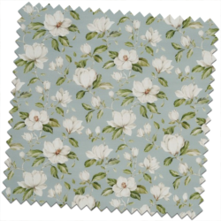 Prestigious-Grand-Botanical-Magnolia-Porcelain-Fabric-for-made-to-measure-Roman-Blinds