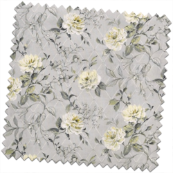 Prestigious-Grand-Botanical-Orangery-Primrose-Fabric-for-made-to-measure-Roman-Blinds