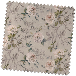 Prestigious-Grand-Botanical-Orangery-Sugared-Almond-Fabric-for-made-to-measure-Roman-Blinds