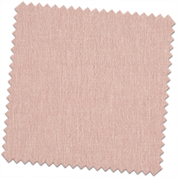 Prestigious-Oslo-Oslo-Baby-Pink-Fabric-for-made-to-measure-roman-blinds