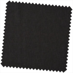 Prestigious-Oslo-Oslo-Black-Fabric-for-made-to-measure-roman-blinds