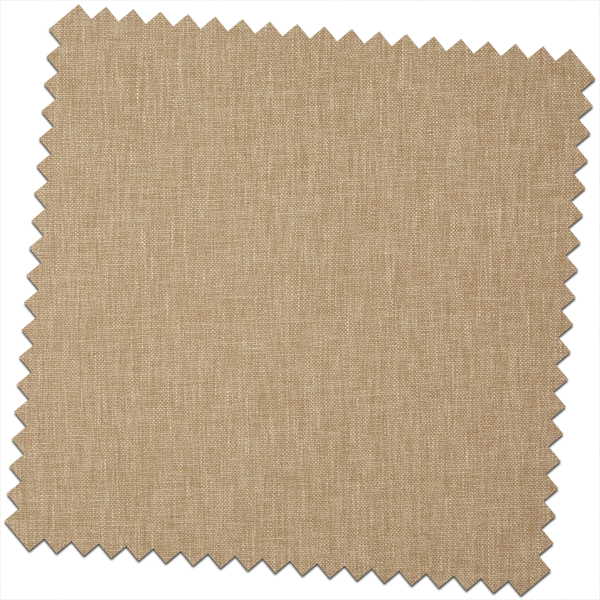 Prestigious-Oslo-Oslo-Sandstone-Fabric-for-made-to-measure-roman-blinds