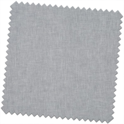 Prestigious-Oslo-Oslo-Sterling-Fabric-for-made-to-measure-roman-blinds