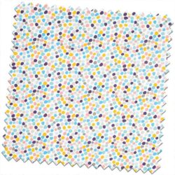 Prestigious-Pick-N-Mix-Dot-to-Dot-Bon-Bon-Fabric-for-made-to-measure-Roman-blinds