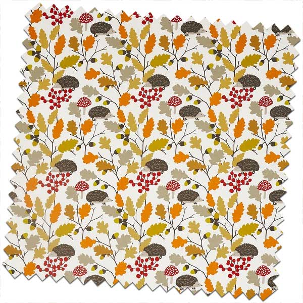 Prestigious-Pick-N-Mix-Prickly-Autumn-Fabric-for-made-to-measure-Roman-blinds