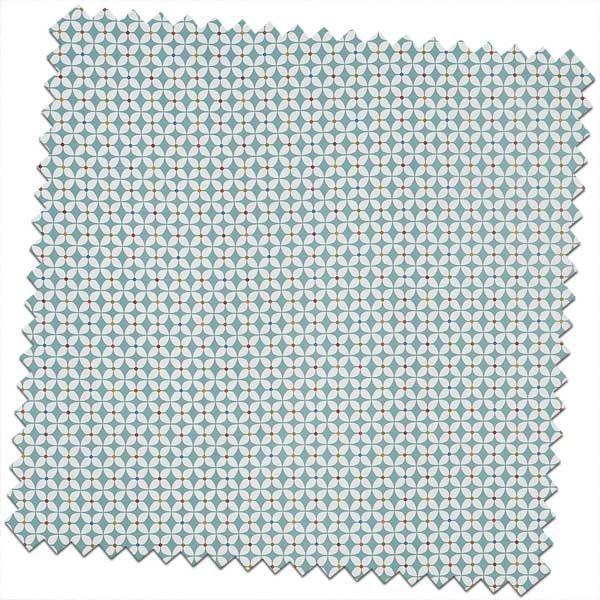 Prestigious-Pick-N-Mix-Zap-Azure-Fabric-for-made-to-measure-Roman-blinds