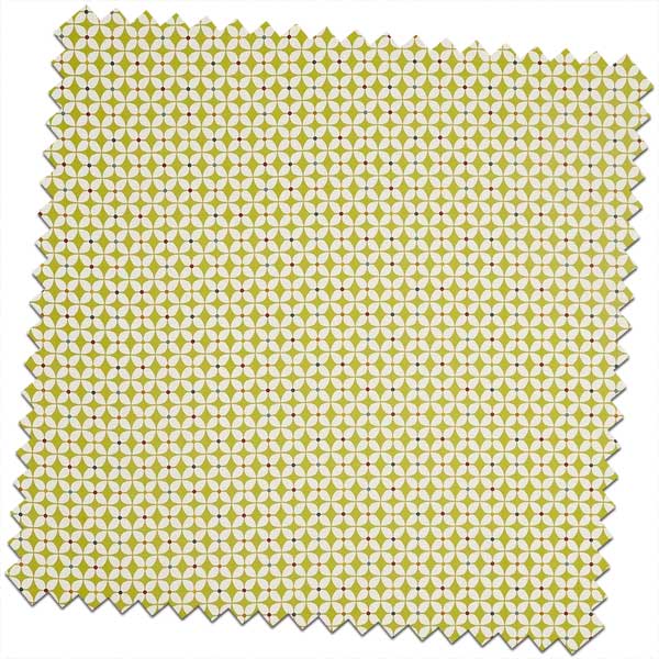 Prestigious-Pick-N-Mix-Zap-Lime-Fabric-for-made-to-measure-Roman-blinds