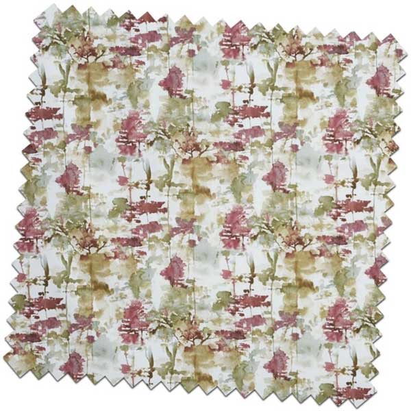 Prestigious-Terrace-Al-Fresco-Blossom-Fabric-for-made-to-measure-Roman-Blinds-768x768