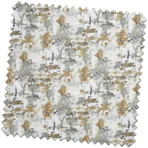 Prestigious-Terrace-Al-Fresco-Ember-Fabric-for-made-to-measure-Roman-Blinds-768x768