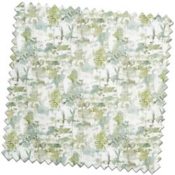 Prestigious-Terrace-Al-Fresco-Fennel-Fabric-for-made-to-measure-Roman-Blinds-768x768