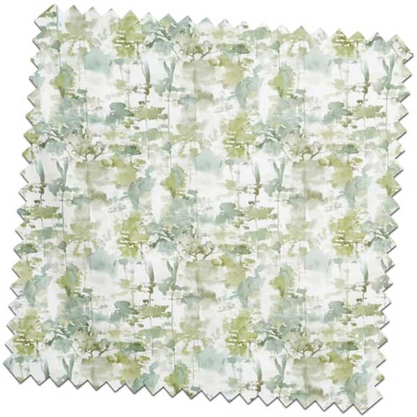 Prestigious-Terrace-Al-Fresco-Fennel-Fabric-for-made-to-measure-Roman-Blinds-768x768