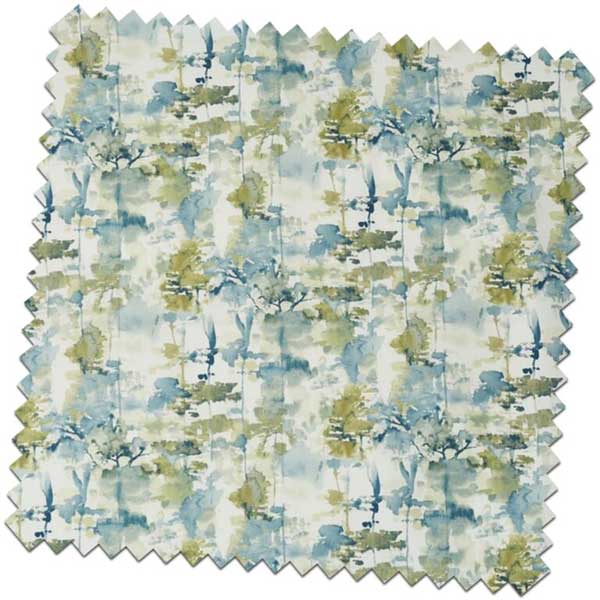 Prestigious-Terrace-Al-Fresco-Slate-Blue-Fabric-for-made-to-measure-Roman-Blinds-768x768