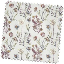 Prestigious-Terrace-Allium-Blossom-Fabric-for-made-to-measure-Roman-Blinds-768x768
