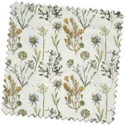 Prestigious-Terrace-Allium-Ember-Fabric-for-made-to-measure-Roman-Blinds-768x768