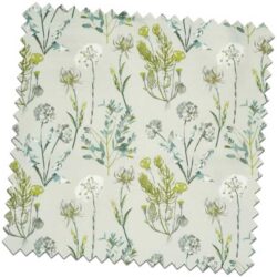 Prestigious-Terrace-Allium-Fennel-Fabric-for-made-to-measure-Roman-Blinds-768x768
