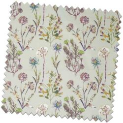 Prestigious-Terrace-Allium-Jewel-Fabric-for-made-to-measure-Roman-Blinds-768x768