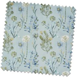 Prestigious-Terrace-Allium-Slate-Blue-Fabric-for-made-to-measure-Roman-Blinds-768x768