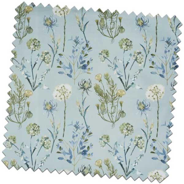 Prestigious-Terrace-Allium-Slate-Blue-Fabric-for-made-to-measure-Roman-Blinds-768x768