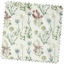 Prestigious-Terrace-Allium-Summer-Fabric-for-made-to-measure-Roman-Blinds-768x768
