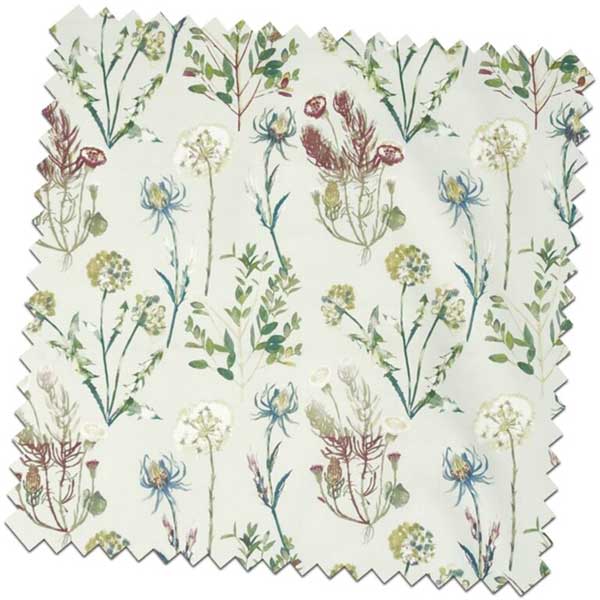 Prestigious-Terrace-Allium-Summer-Fabric-for-made-to-measure-Roman-Blinds-768x768