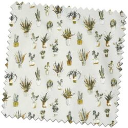 Prestigious-Terrace-Cactus-Ember-Fabric-for-made-to-measure-Roman-Blinds-768x768