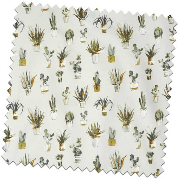 Prestigious-Terrace-Cactus-Ember-Fabric-for-made-to-measure-Roman-Blinds-768x768