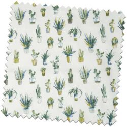 Prestigious-Terrace-Cactus-Fennel-Fabric-for-made-to-measure-Roman-Blinds-768x768