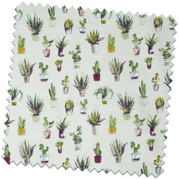 Prestigious-Terrace-Cactus-Jewel-Fabric-for-made-to-measure-Roman-Blinds-768x768