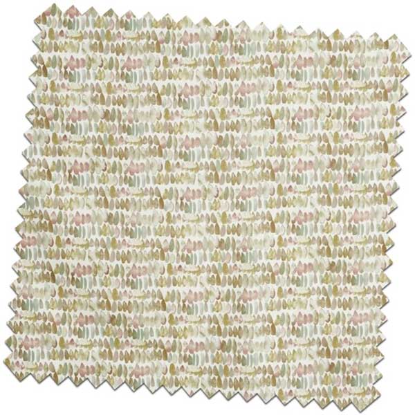 Prestigious-Terrace-Dash-Blossom-Fabric-for-made-to-measure-Roman-Blinds-768x768