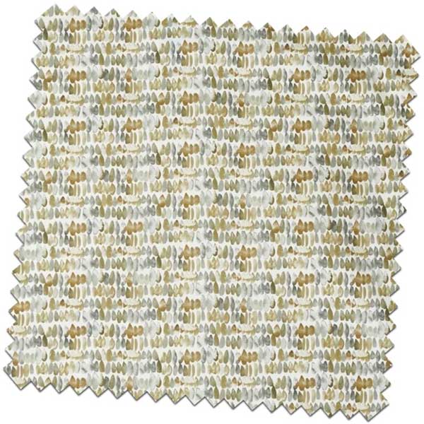 Prestigious-Terrace-Dash-Ember-Fabric-for-made-to-measure-Roman-Blinds-768x768