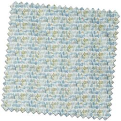 Prestigious-Terrace-Dash-Slate-Blue-Fabric-for-made-to-measure-Roman-Blinds-768x768