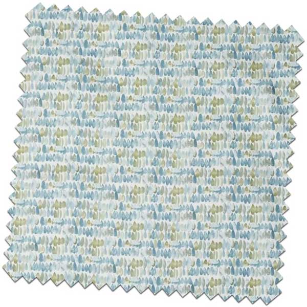 Prestigious-Terrace-Dash-Slate-Blue-Fabric-for-made-to-measure-Roman-Blinds-768x768