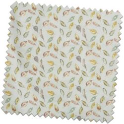 Prestigious-Terrace-Foliage-Blossom-Fabric-for-made-to-measure-Roman-Blinds-1-768x768