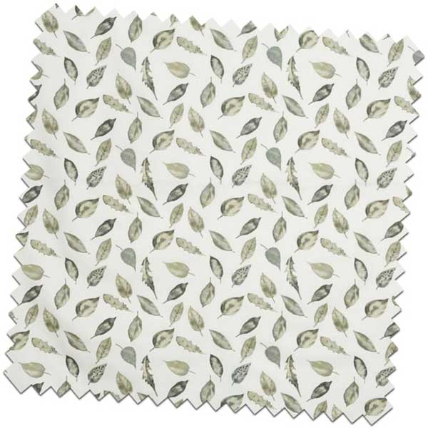 Prestigious-Terrace-Foliage-Ember-Fabric-for-made-to-measure-Roman-Blinds-768x768