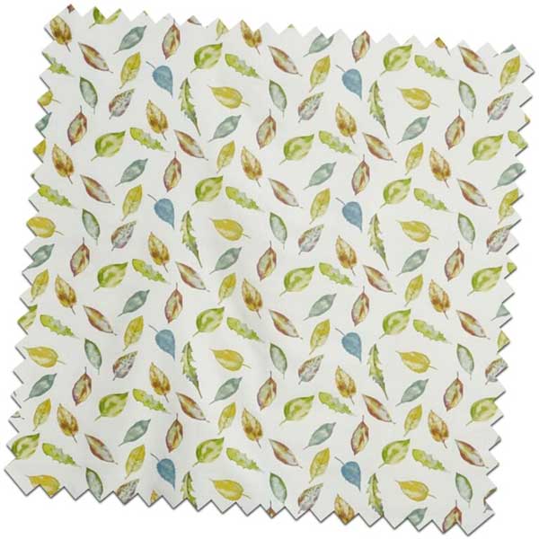 Prestigious-Terrace-Foliage-Summer-Fabric-for-made-to-measure-Roman-Blinds-768x768