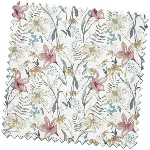 Prestigious-Terrace-Roof-Garden-Blossom-Fabric-for-made-to-measure-Roman-Blinds-768x768