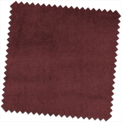 Prestigious-Velour-Velour-Bordeaux-Fabric-for-made-to-measure-roman-blinds