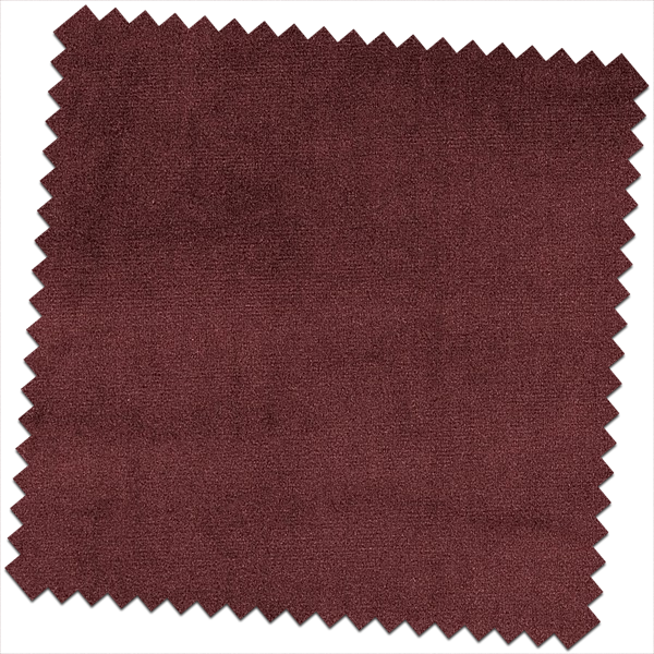 Prestigious-Velour-Velour-Bordeaux-Fabric-for-made-to-measure-roman-blinds